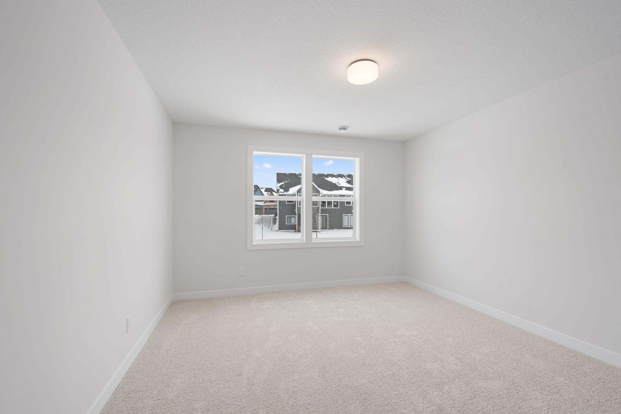 10184 Queensland Lane North Maple Grove, MN 55311 - Photo 47 of 56