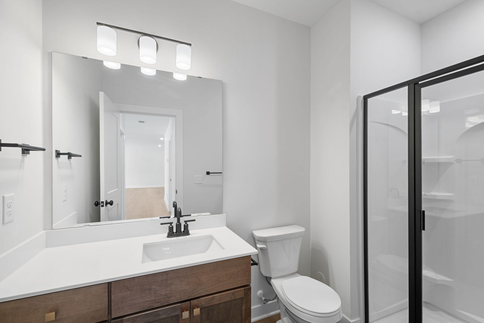 10184 Queensland Lane North Maple Grove, MN 55311 - Photo 48 of 56