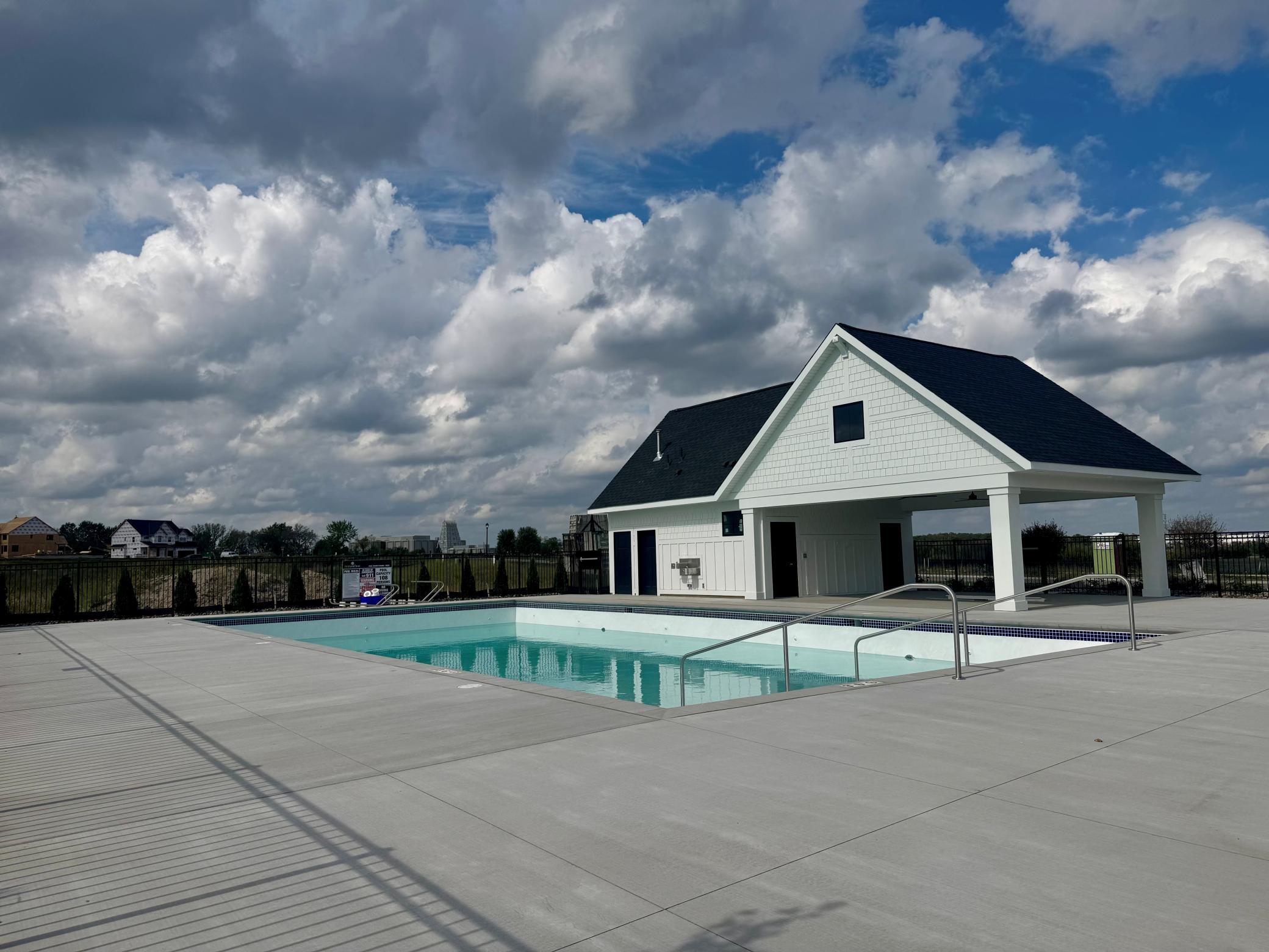 10184 Queensland Lane North Maple Grove, MN 55311 - Photo 50 of 56