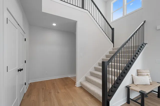 $999,900 | 10184 Queensland Lane North, Maple Grove, MN 55311