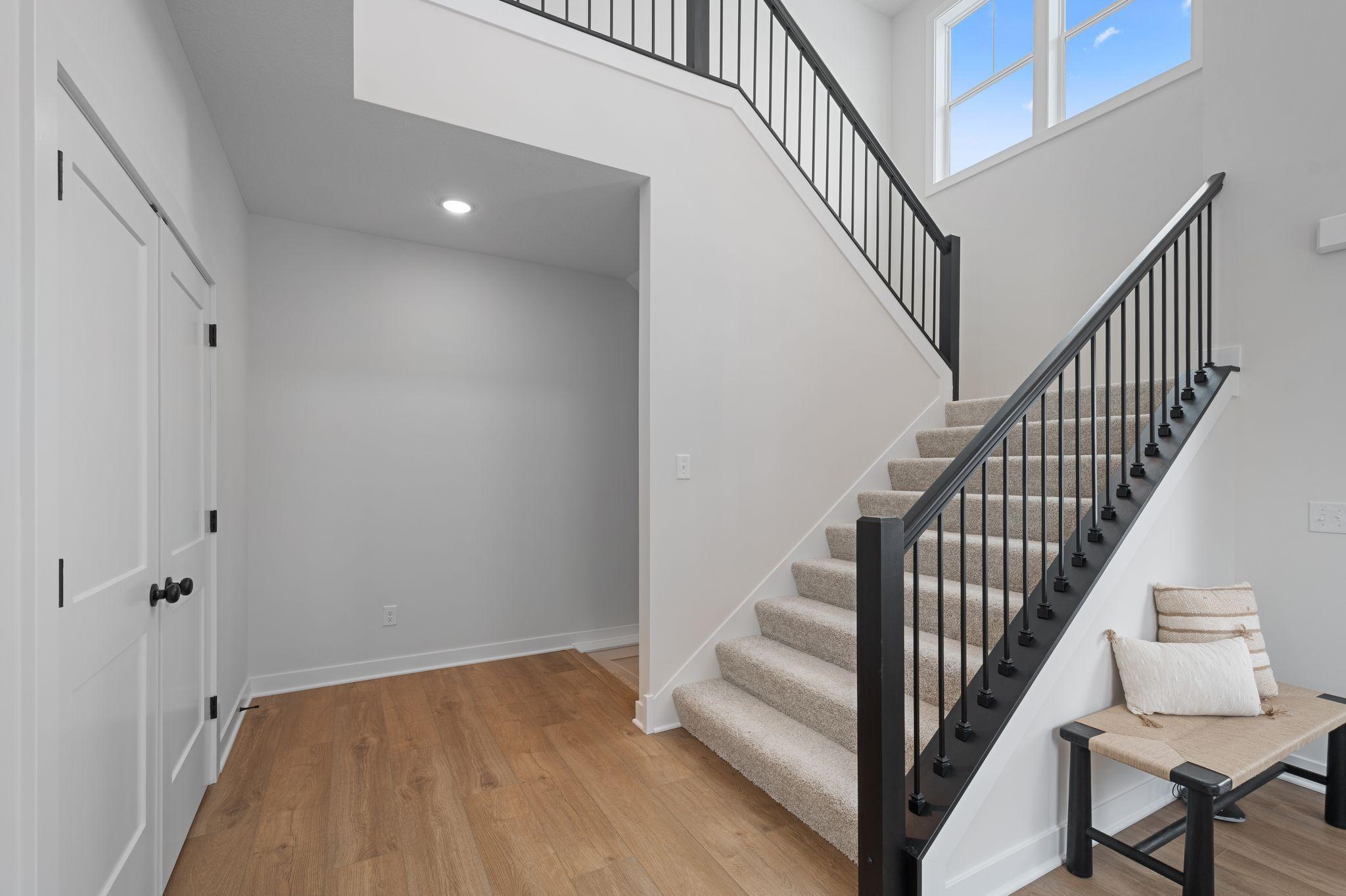 10184 Queensland Lane North Maple Grove, MN 55311 - Photo 5 of 56