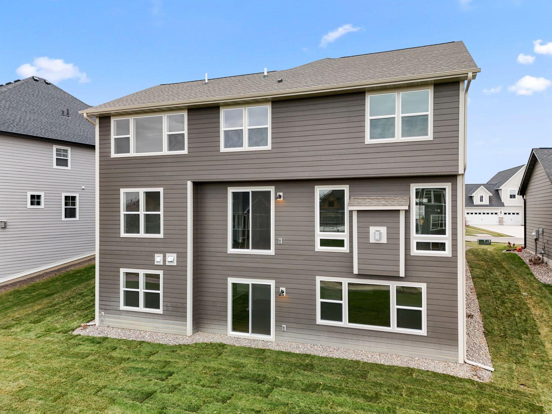 10184 Queensland Lane North Maple Grove, MN 55311 - Photo 51 of 56