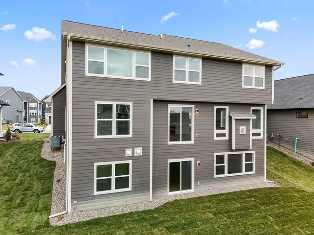 $999,900 | 10184 Queensland Lane North, Maple Grove, MN 55311