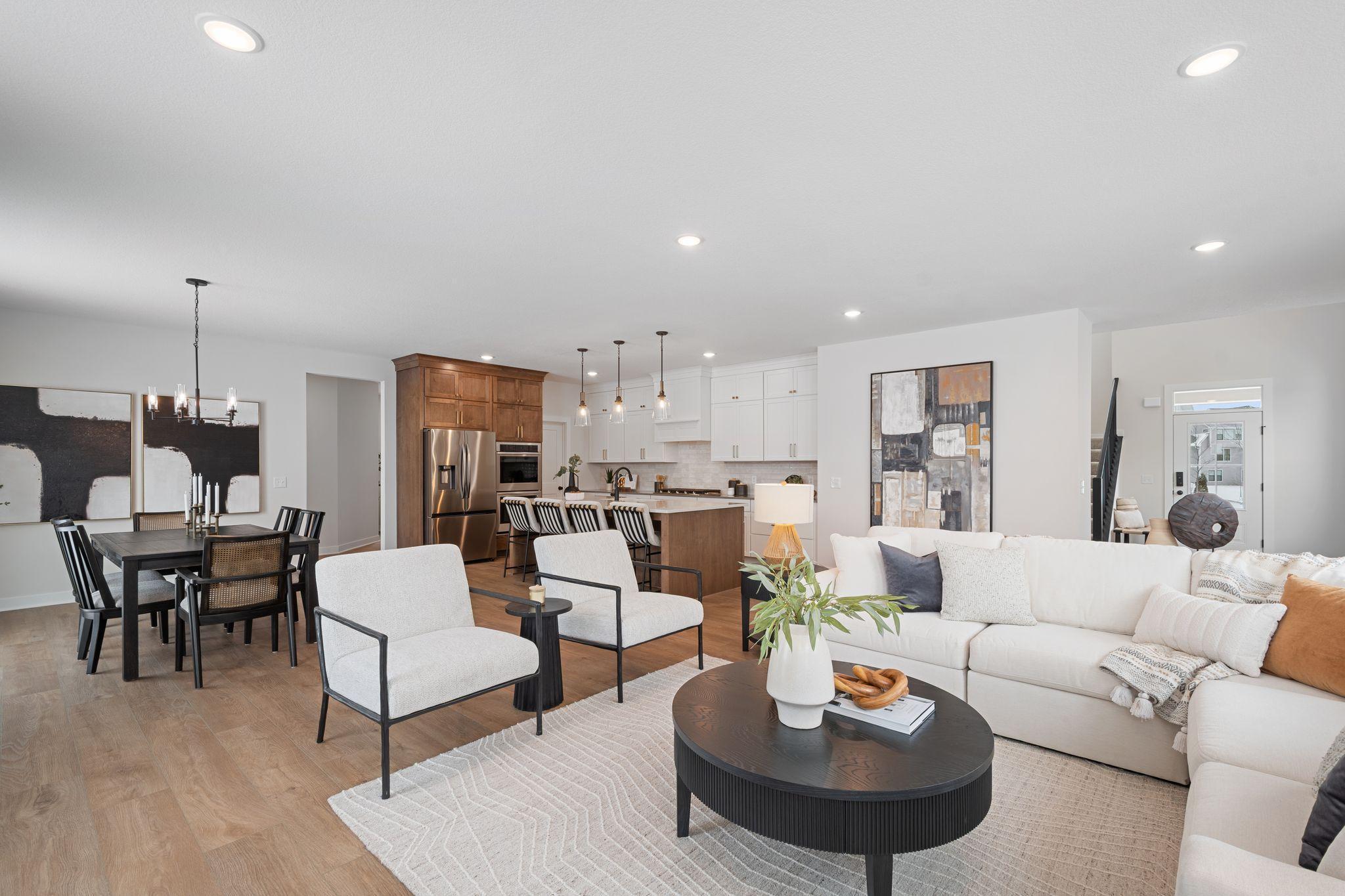 10184 Queensland Lane North Maple Grove, MN 55311 - Photo 10 of 56