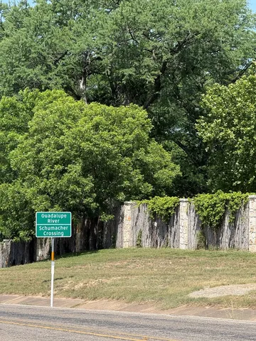 $519,000 | 297 Cave Spring Drive West, Ingram, TX 78025