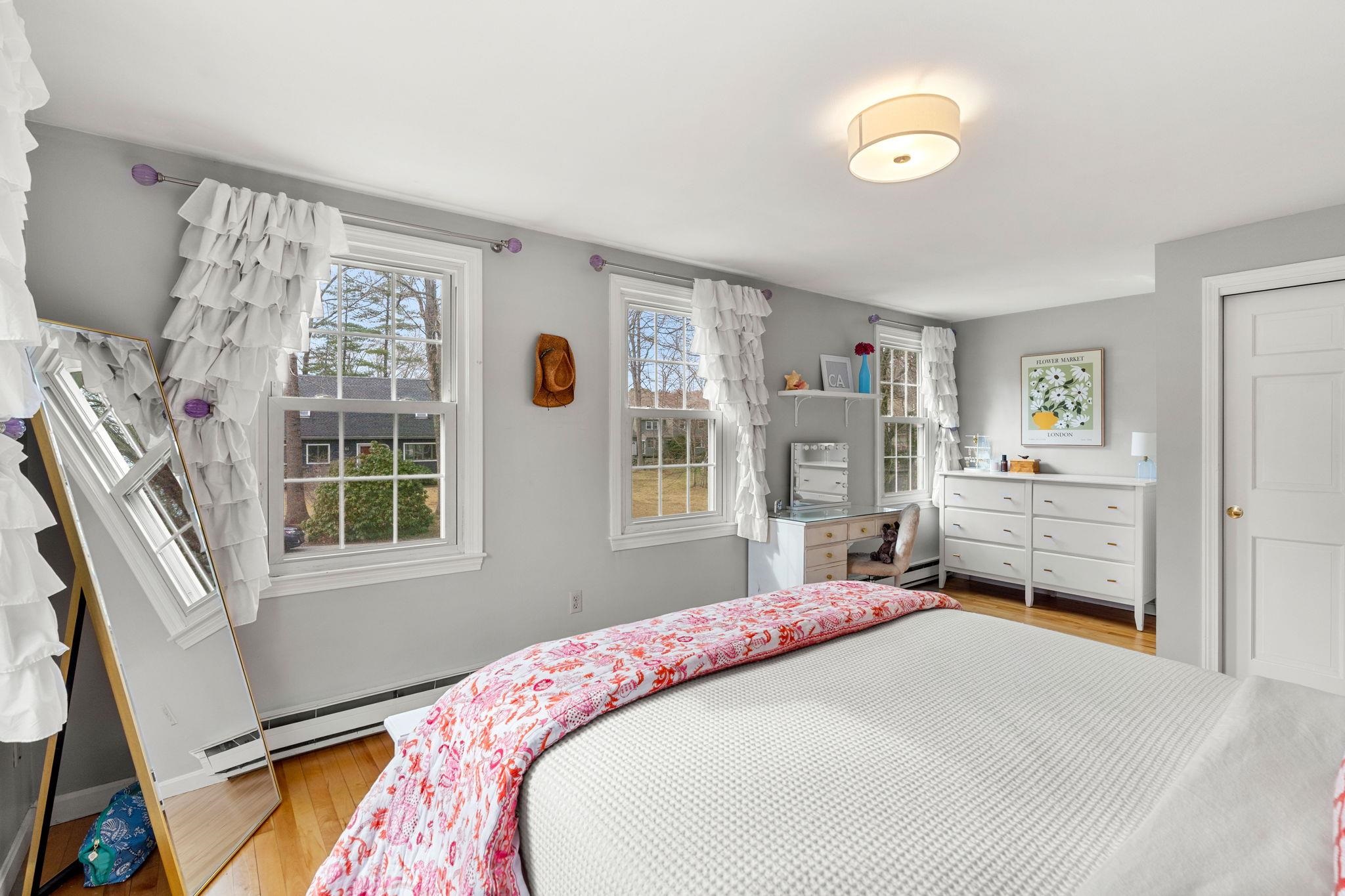 20 Cedarview Lane Hampton, NH 03842 - Photo 38 of 55