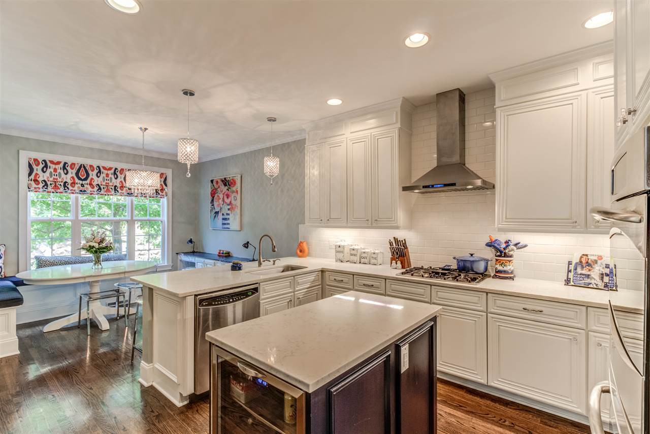 11510 Helmond Way Raleigh, NC 27617 - Photo 12 of 30 Photo 12