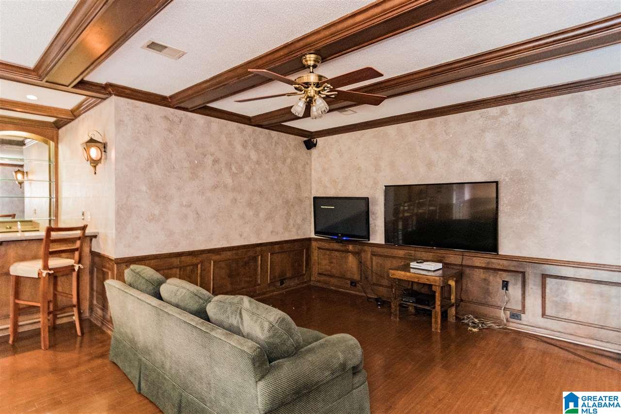 4240 Gaines Mill Road Birmingham, AL 35213 - Photo 41 of 50
