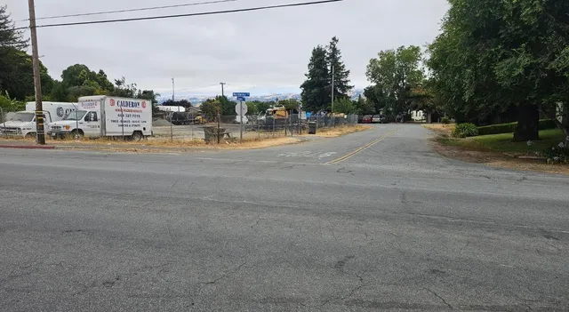 $899,950 | 14430 Monterey Road, San Martin, CA 95046