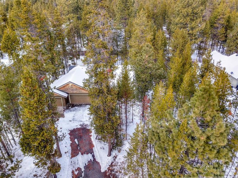 17020 Glendale Road Bend, OR 97707 - Photo 15 of 24 Additional Photo