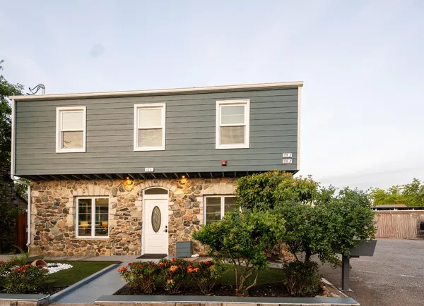 $1,195,000 | 124 Oakwood Drive, Auburn, CA 95603