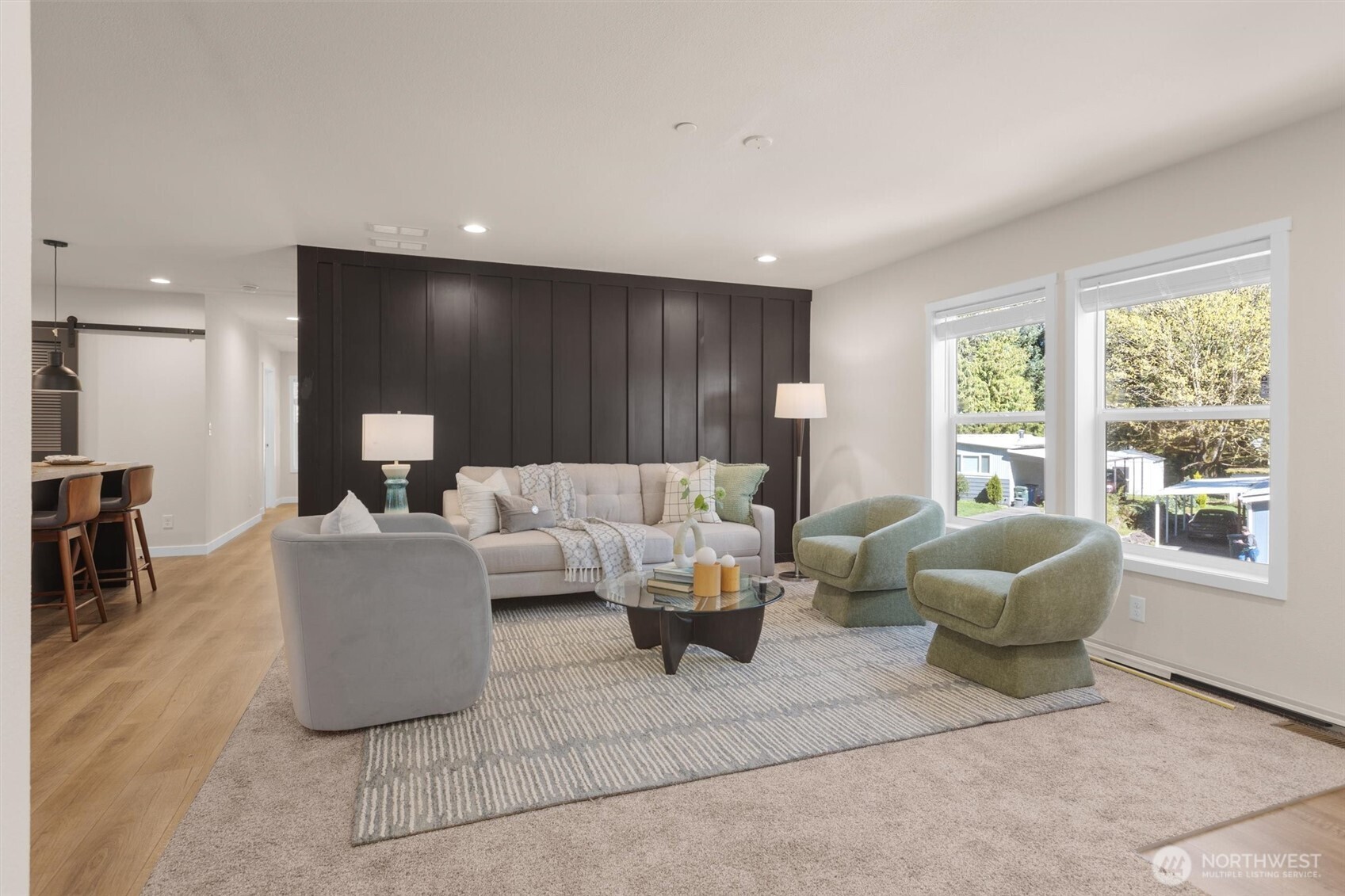 3310 207th Place Southeast Bothell, WA 98012 - Photo 1 of 28