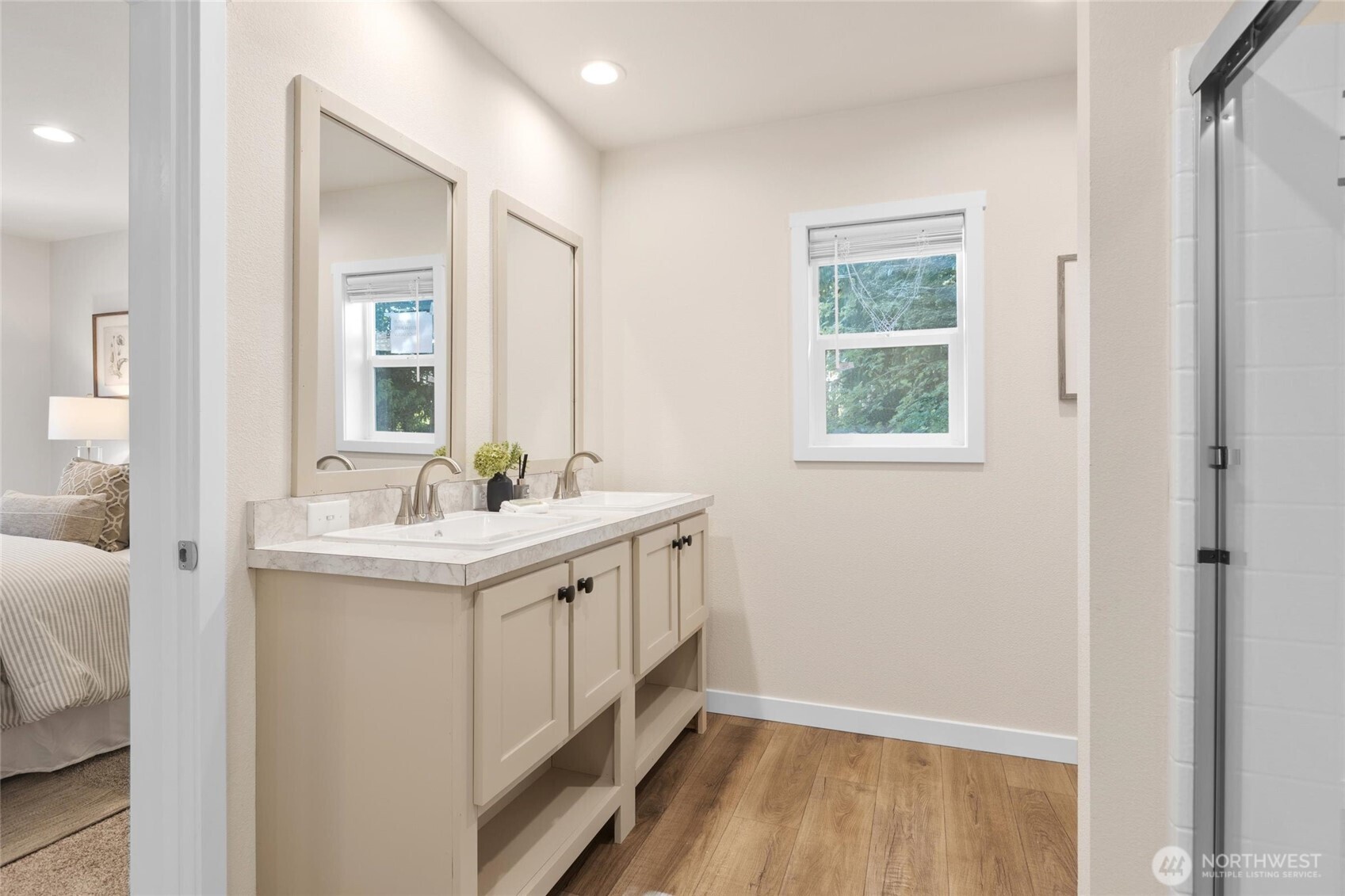 3310 207th Place Southeast Bothell, WA 98012 - Photo 11 of 28