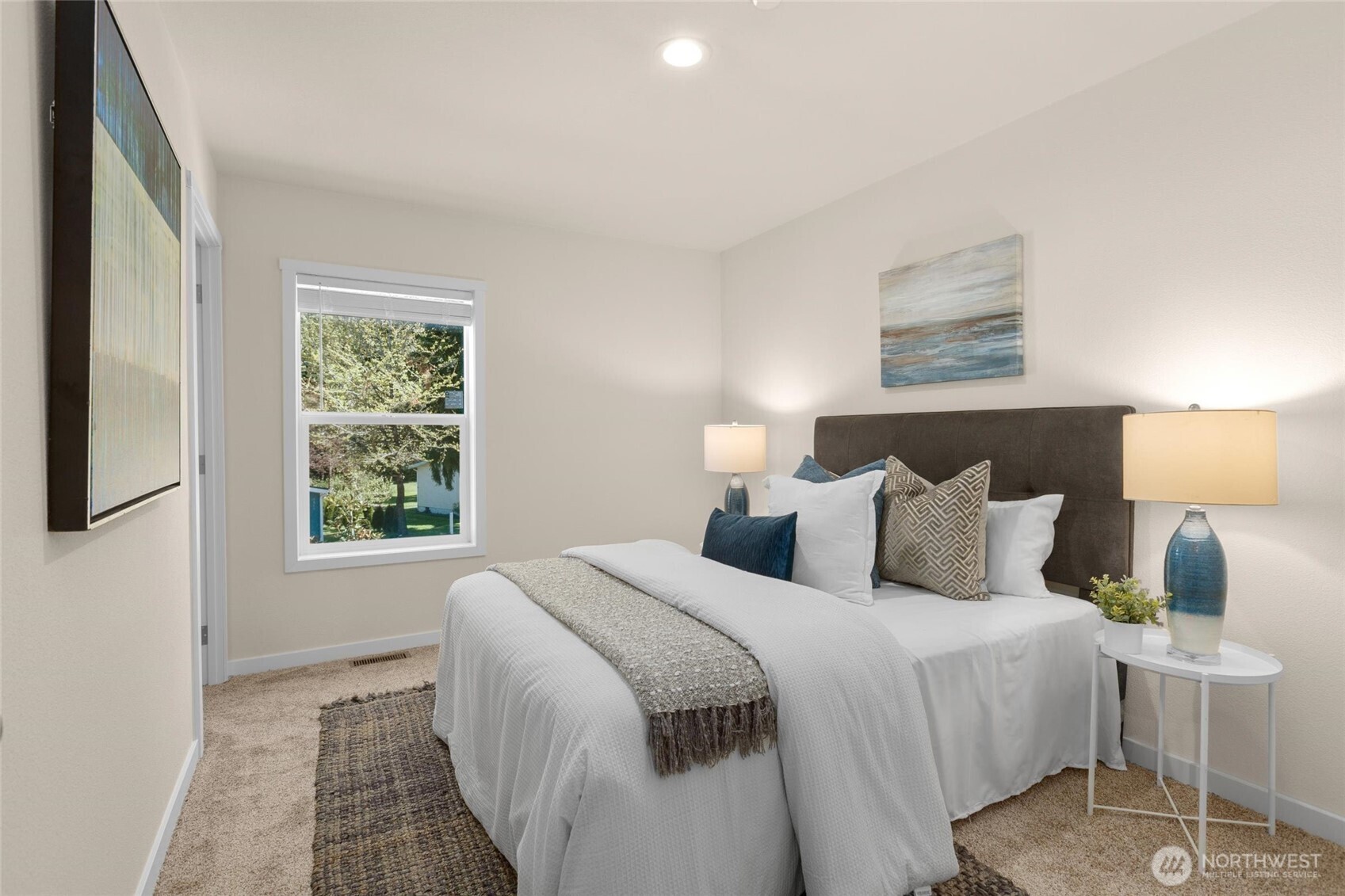 3310 207th Place Southeast Bothell, WA 98012 - Photo 14 of 28