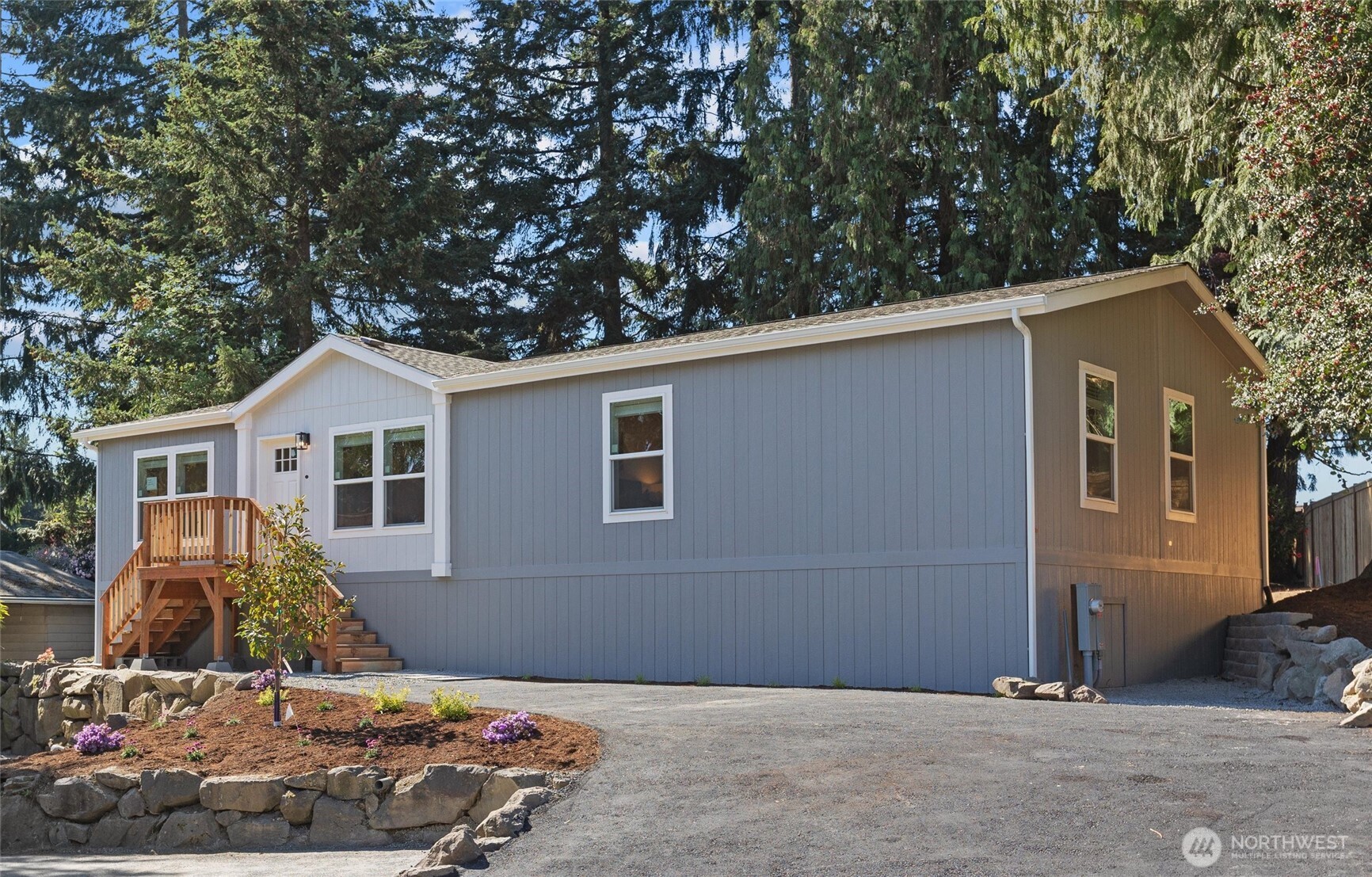 3310 207th Place Southeast Bothell, WA 98012 - Photo 20 of 28