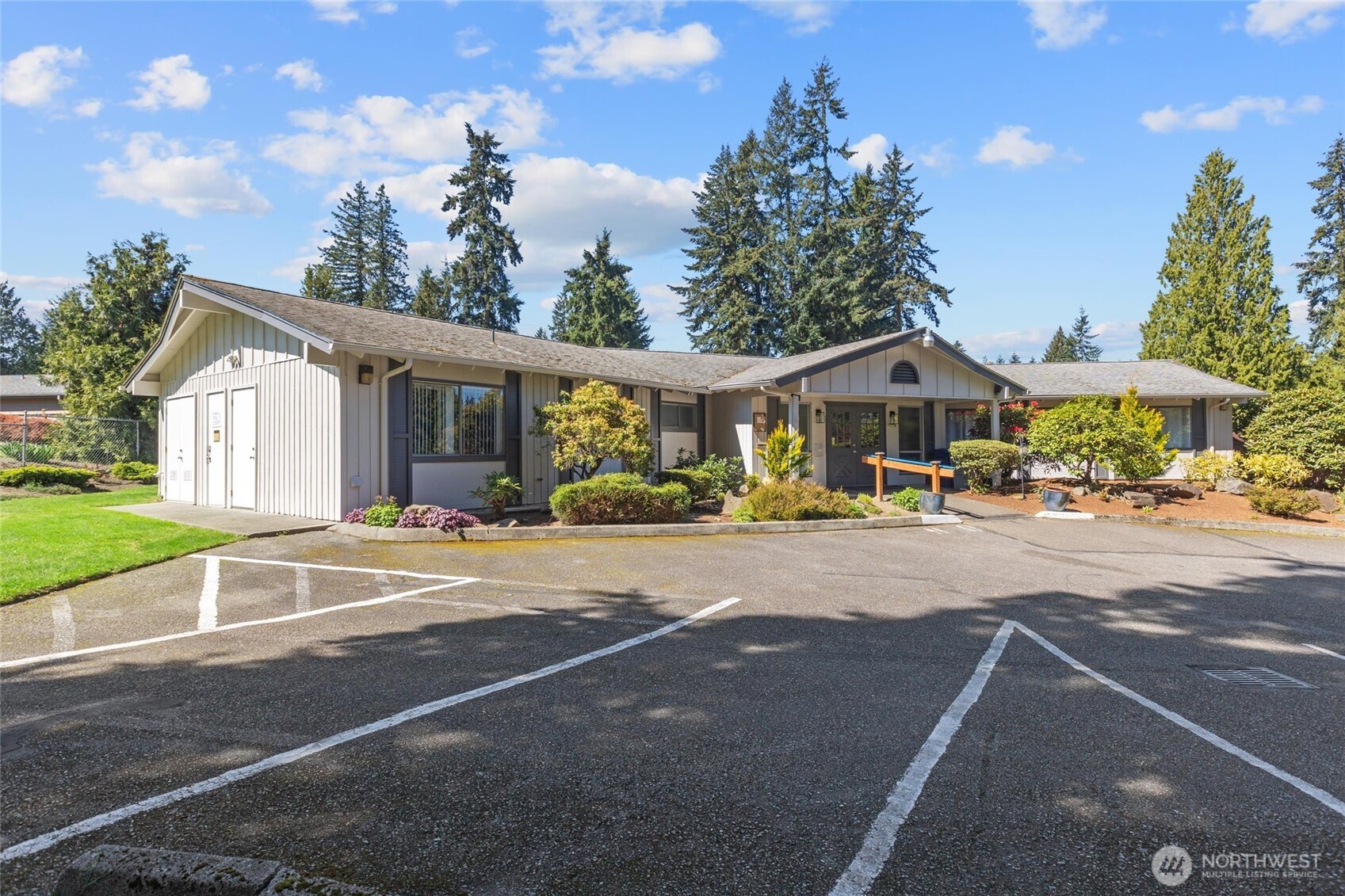 3310 207th Place Southeast Bothell, WA 98012 - Photo 25 of 28