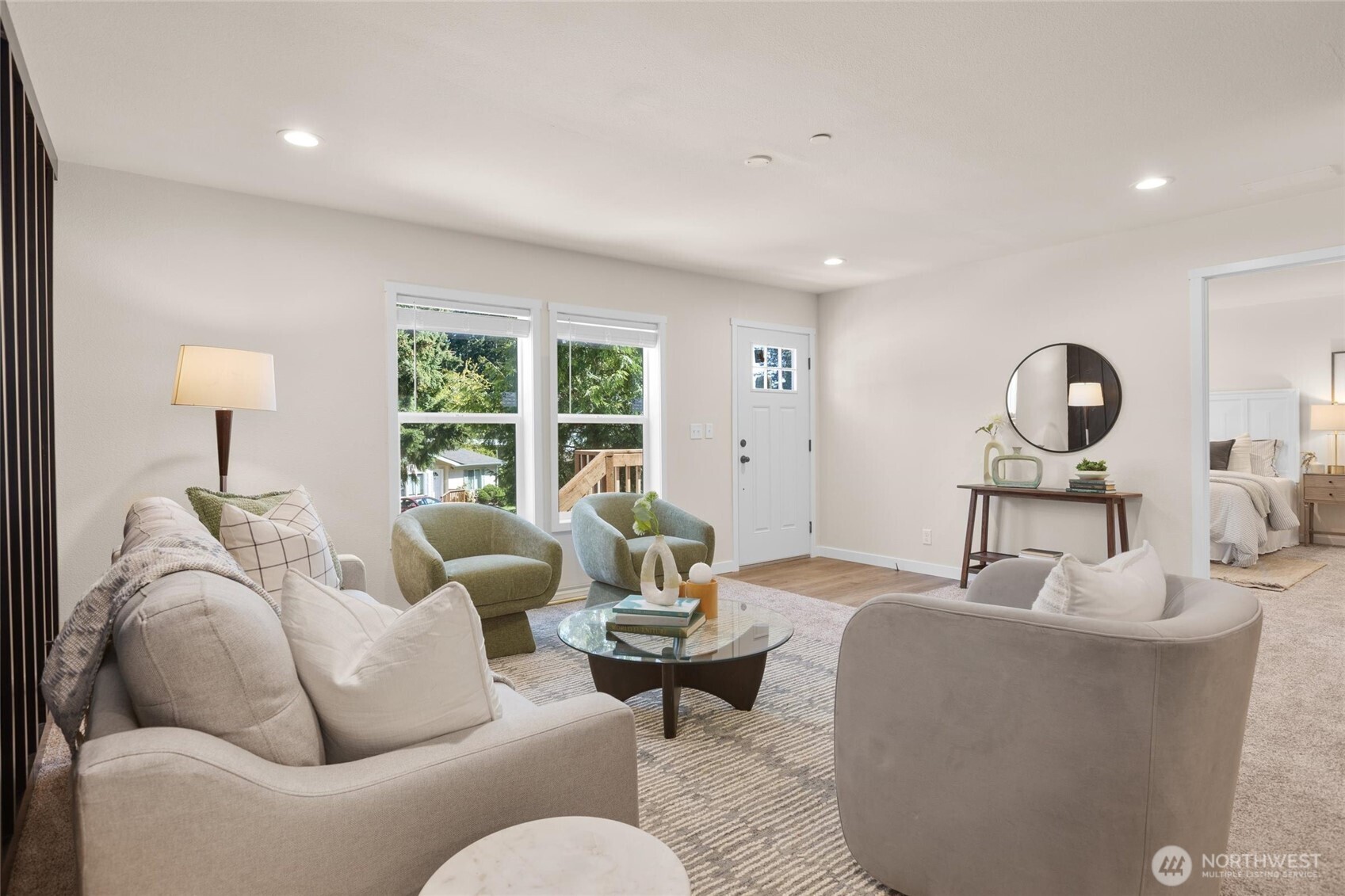3310 207th Place Southeast Bothell, WA 98012 - Photo 3 of 28