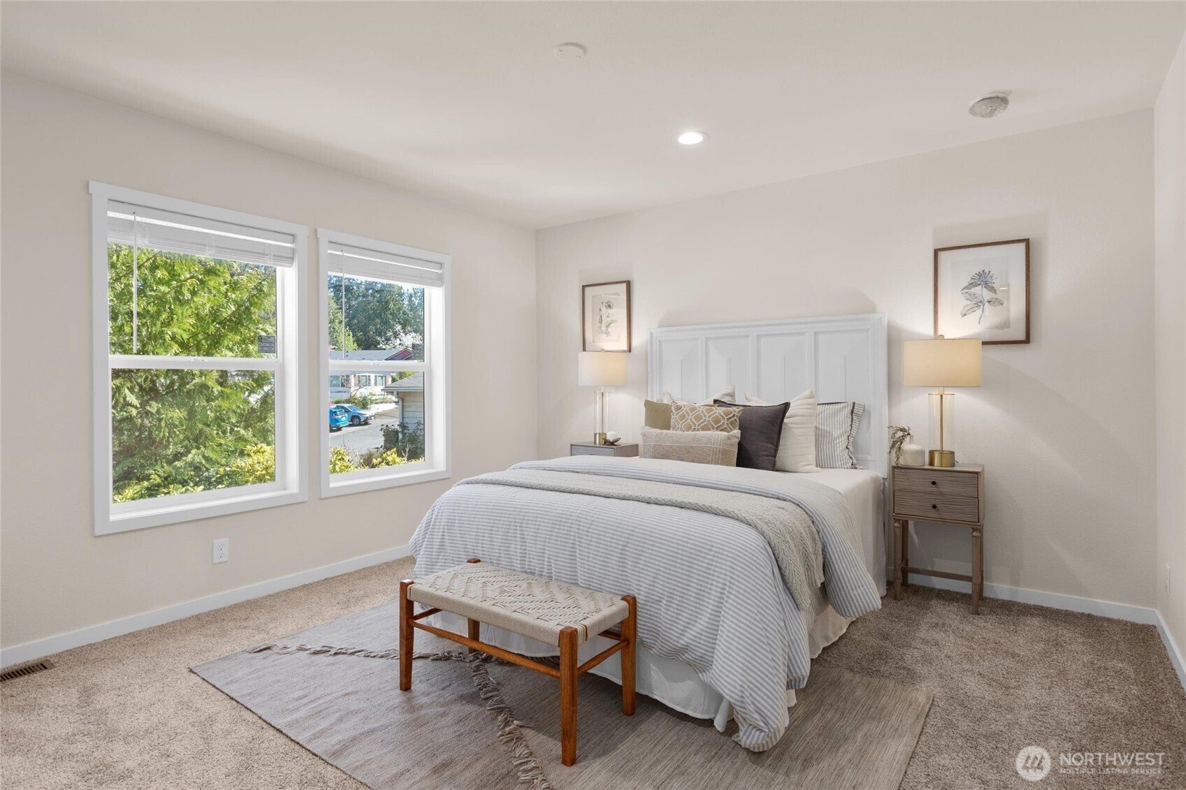 3310 207th Place Southeast Bothell, WA 98012 - Photo 9 of 28