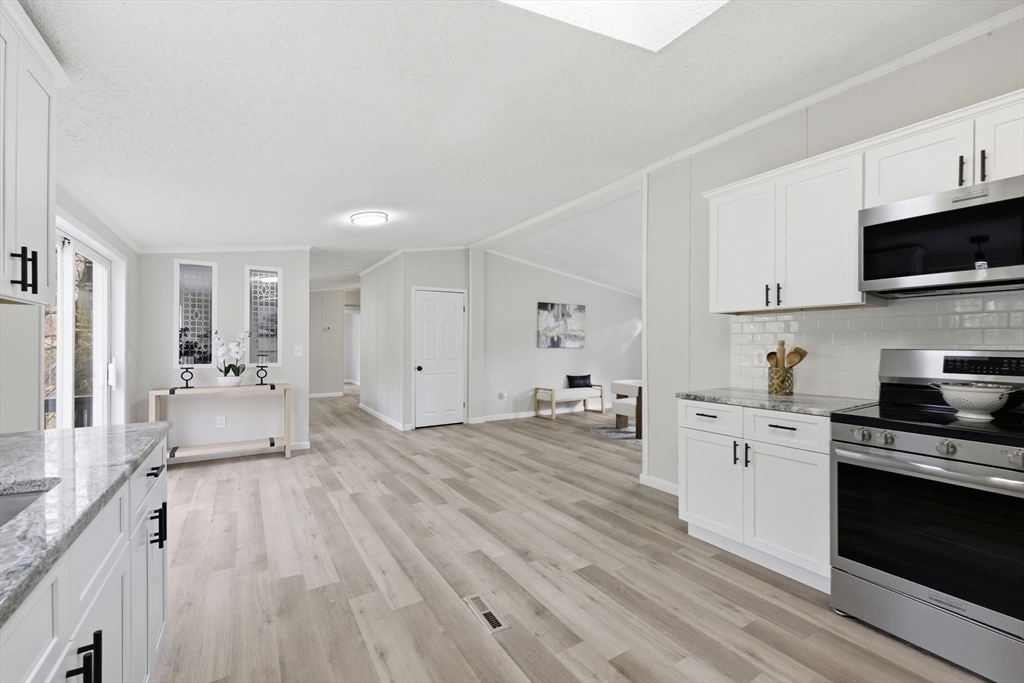 10 Gardner Falls Road Buckland, MA 01370 - Photo 12 of 42