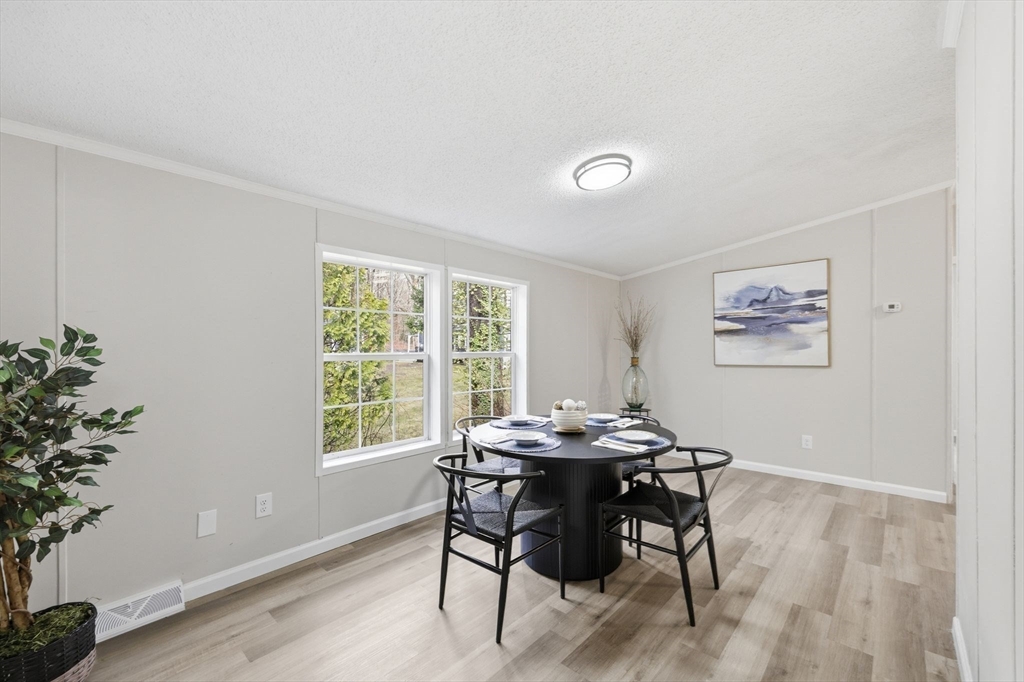 10 Gardner Falls Road Buckland, MA 01370 - Photo 14 of 42