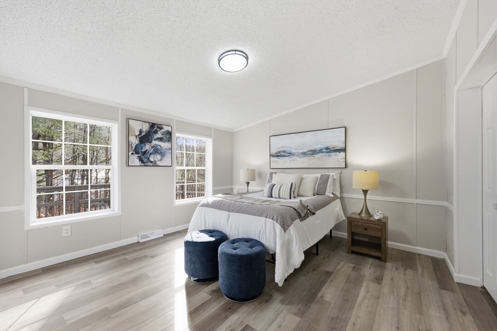 10 Gardner Falls Road Buckland, MA 01370 - Photo 15 of 42