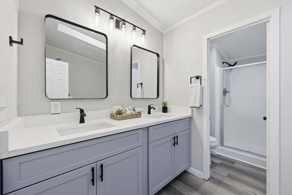 10 Gardner Falls Road Buckland, MA 01370 - Photo 16 of 42