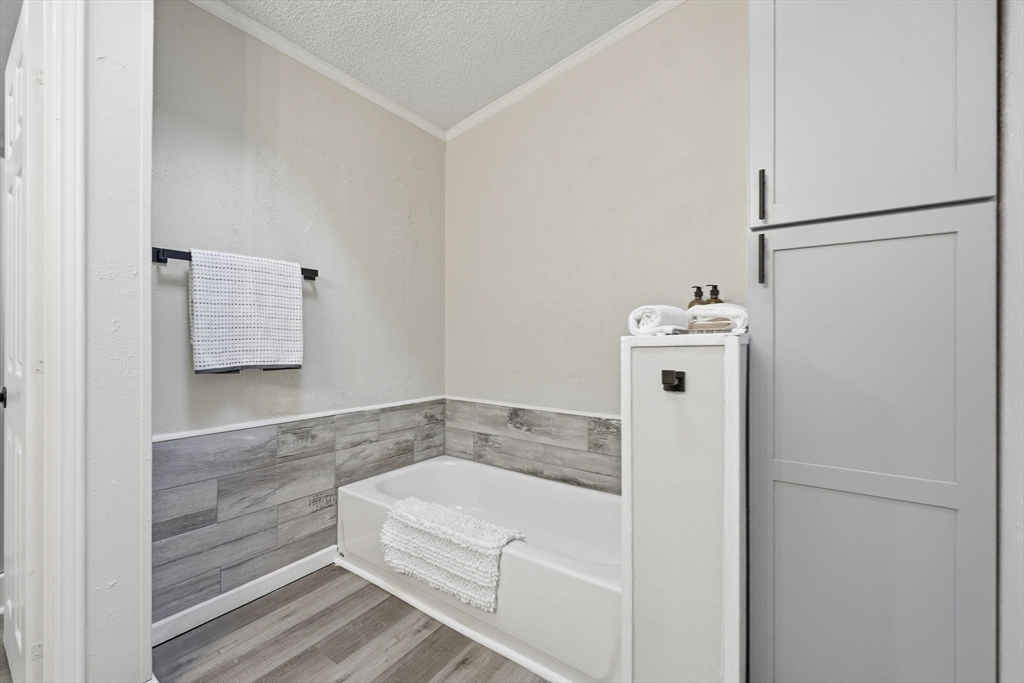 10 Gardner Falls Road Buckland, MA 01370 - Photo 17 of 42