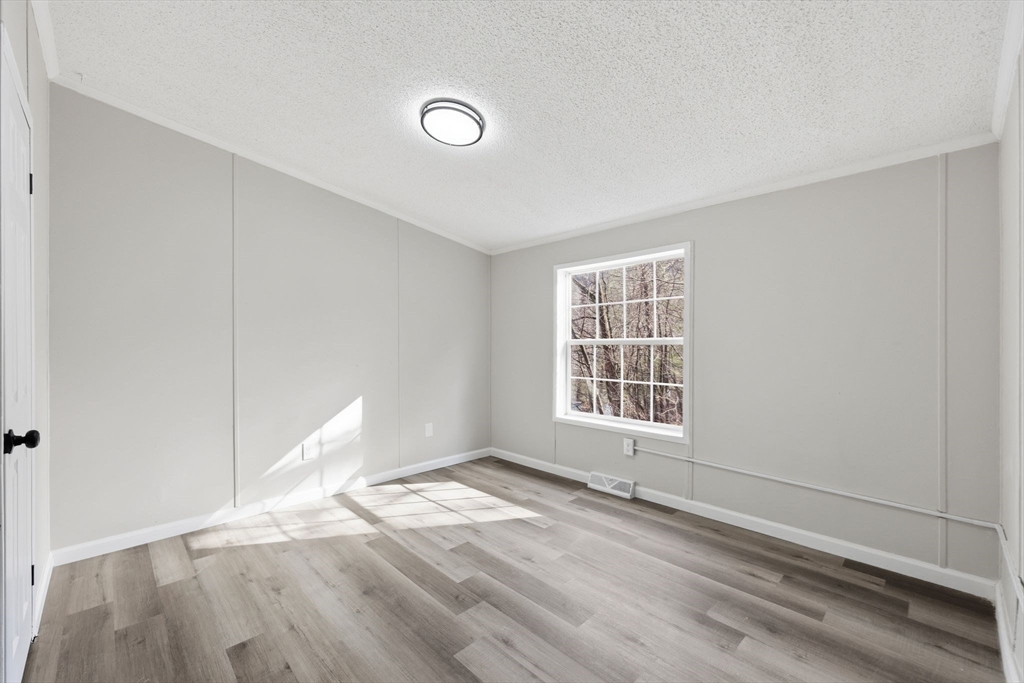 10 Gardner Falls Road Buckland, MA 01370 - Photo 18 of 42