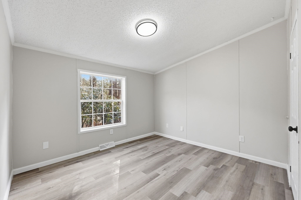 10 Gardner Falls Road Buckland, MA 01370 - Photo 19 of 42