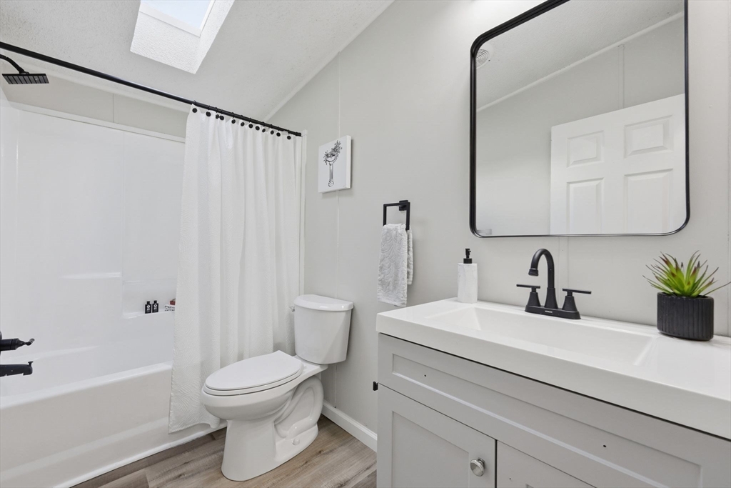 10 Gardner Falls Road Buckland, MA 01370 - Photo 20 of 42