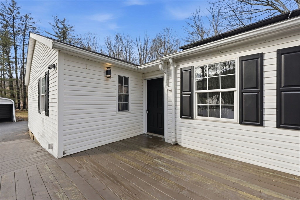 10 Gardner Falls Road Buckland, MA 01370 - Photo 21 of 42