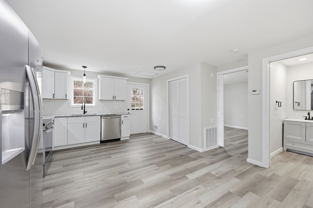 10 Gardner Falls Road Buckland, MA 01370 - Photo 24 of 42