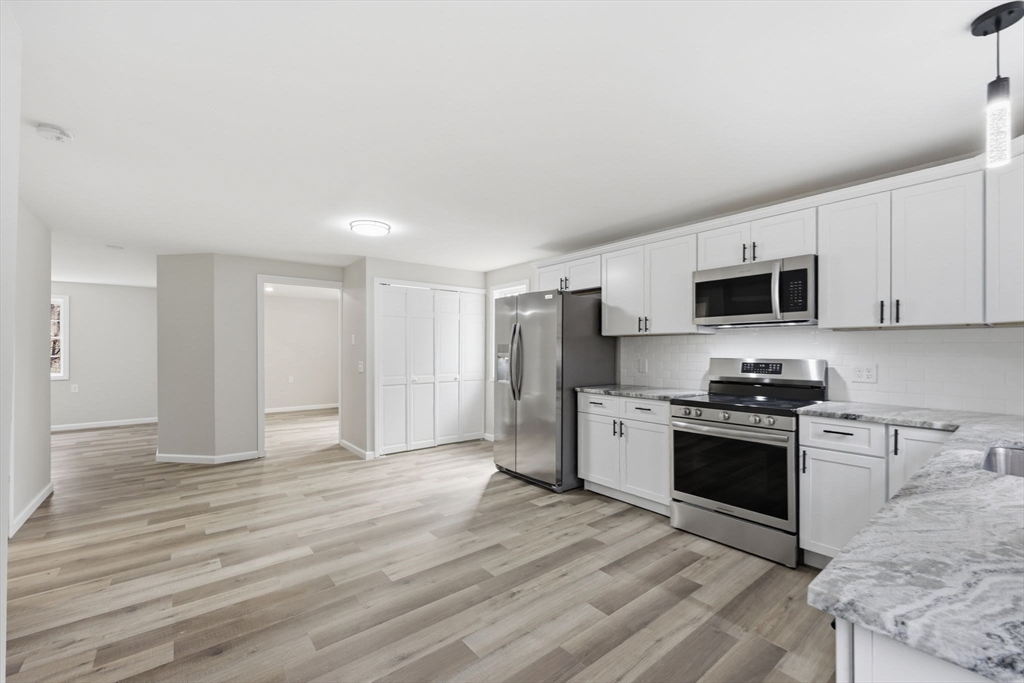 10 Gardner Falls Road Buckland, MA 01370 - Photo 25 of 42