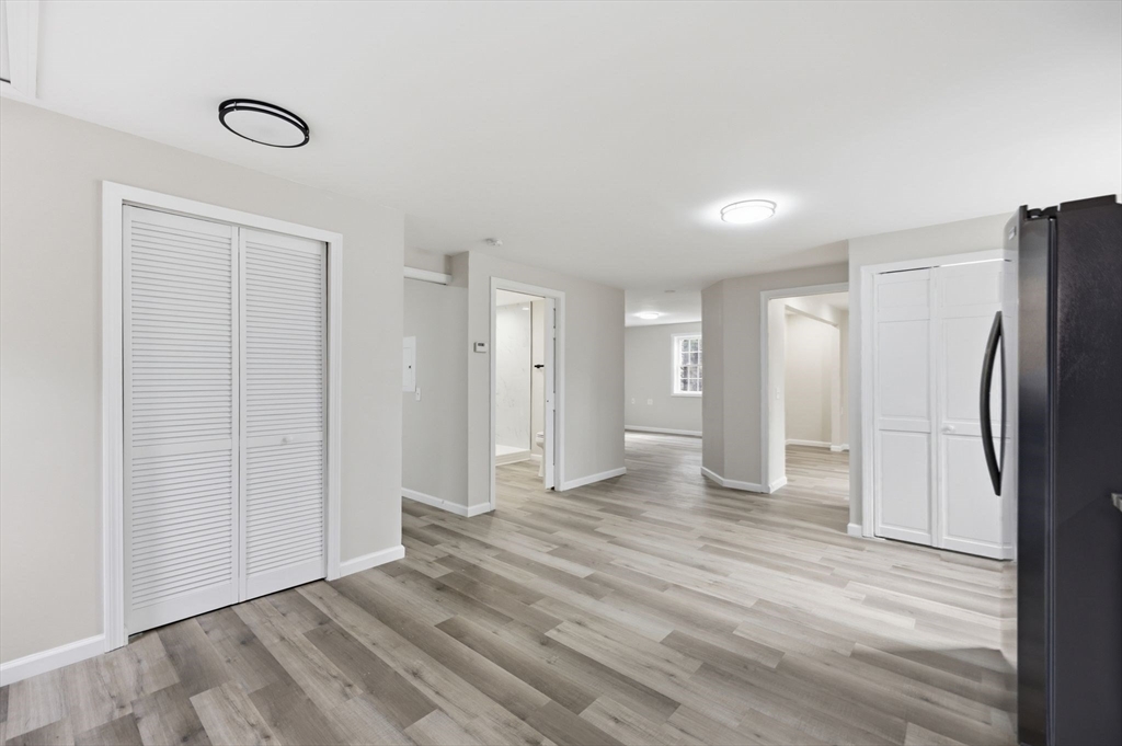 10 Gardner Falls Road Buckland, MA 01370 - Photo 26 of 42