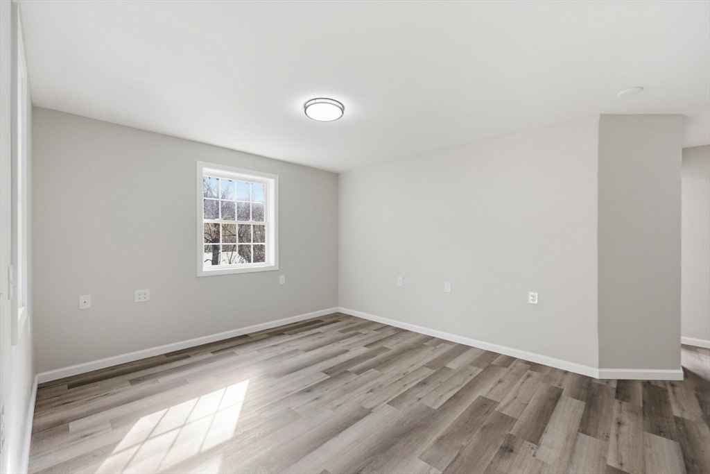 10 Gardner Falls Road Buckland, MA 01370 - Photo 27 of 42