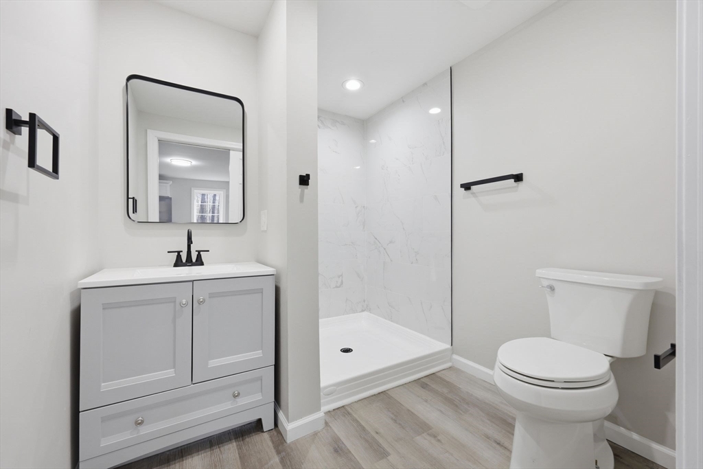 10 Gardner Falls Road Buckland, MA 01370 - Photo 28 of 42