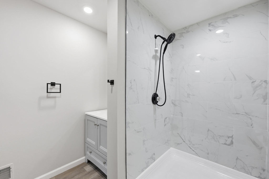 10 Gardner Falls Road Buckland, MA 01370 - Photo 29 of 42