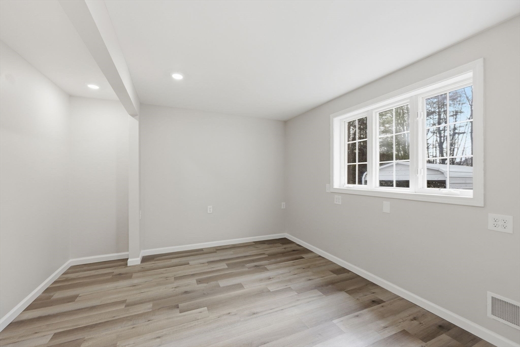 10 Gardner Falls Road Buckland, MA 01370 - Photo 30 of 42