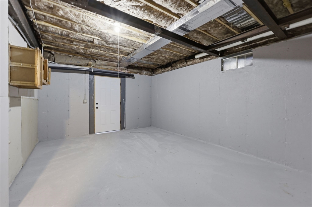 10 Gardner Falls Road Buckland, MA 01370 - Photo 32 of 42