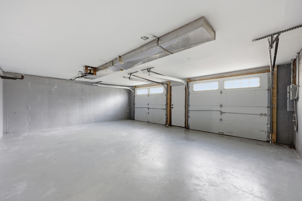 10 Gardner Falls Road Buckland, MA 01370 - Photo 33 of 42