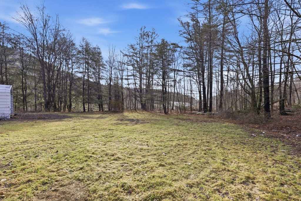 10 Gardner Falls Road Buckland, MA 01370 - Photo 39 of 42