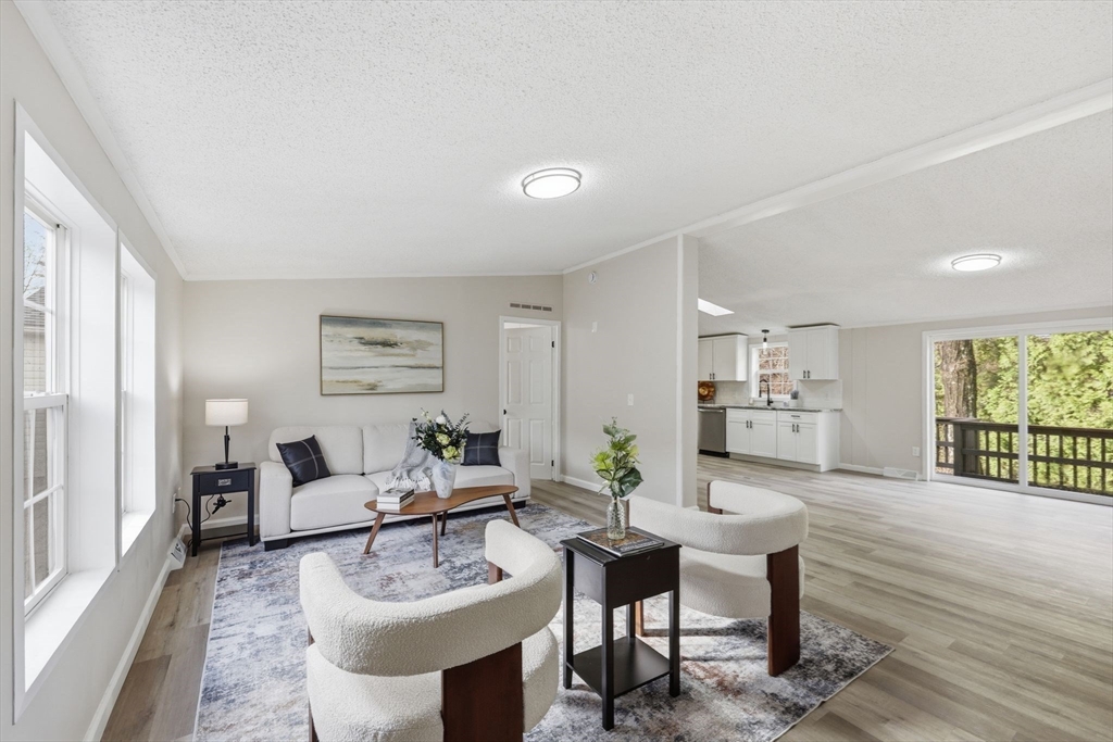 10 Gardner Falls Road Buckland, MA 01370 - Photo 4 of 42