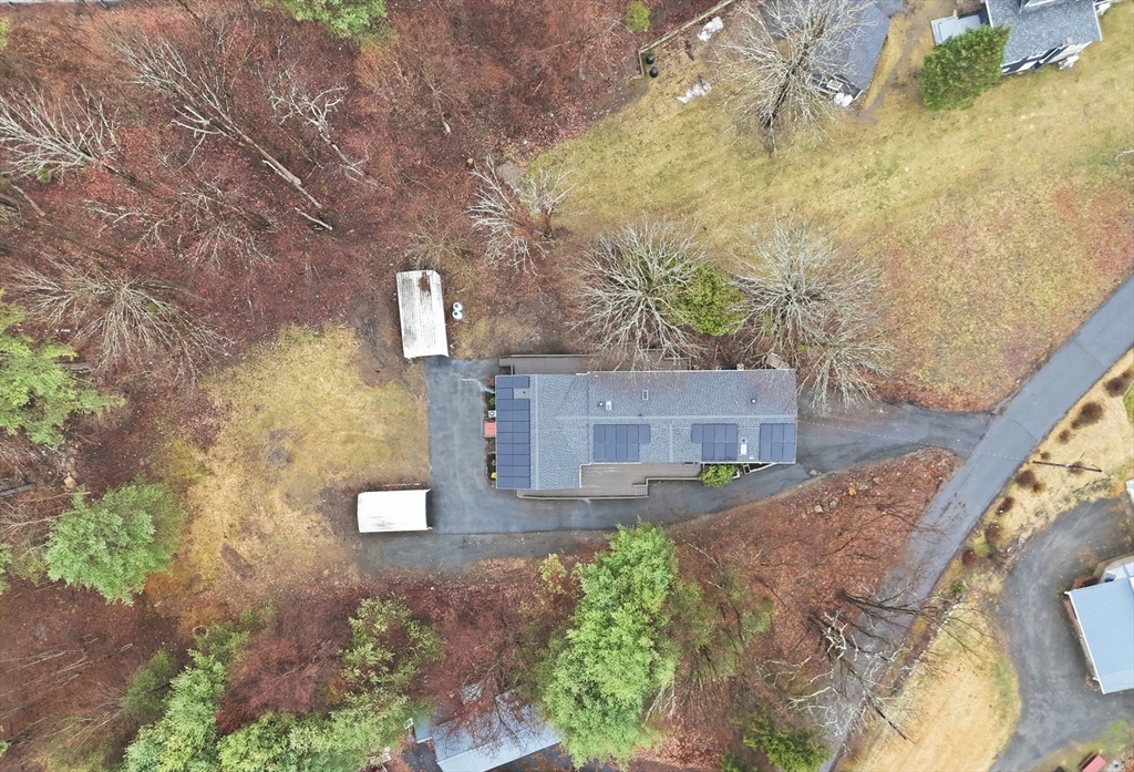 10 Gardner Falls Road Buckland, MA 01370 - Photo 42 of 42