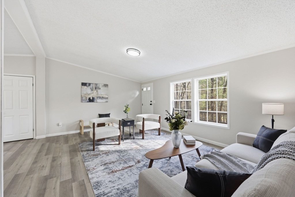 10 Gardner Falls Road Buckland, MA 01370 - Photo 5 of 42