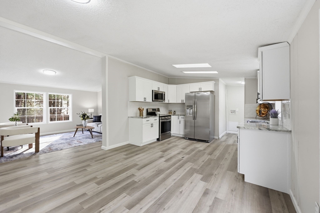 10 Gardner Falls Road Buckland, MA 01370 - Photo 9 of 42