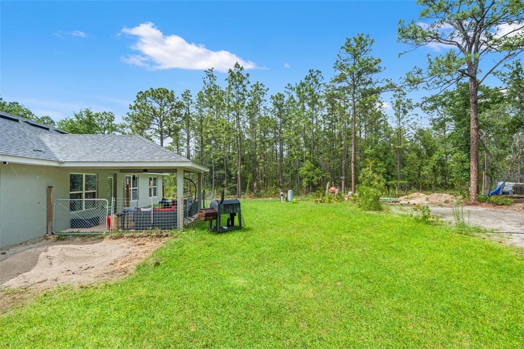 18336 Macek Road Weeki Wachee, FL 34614 - Photo 34 of 49