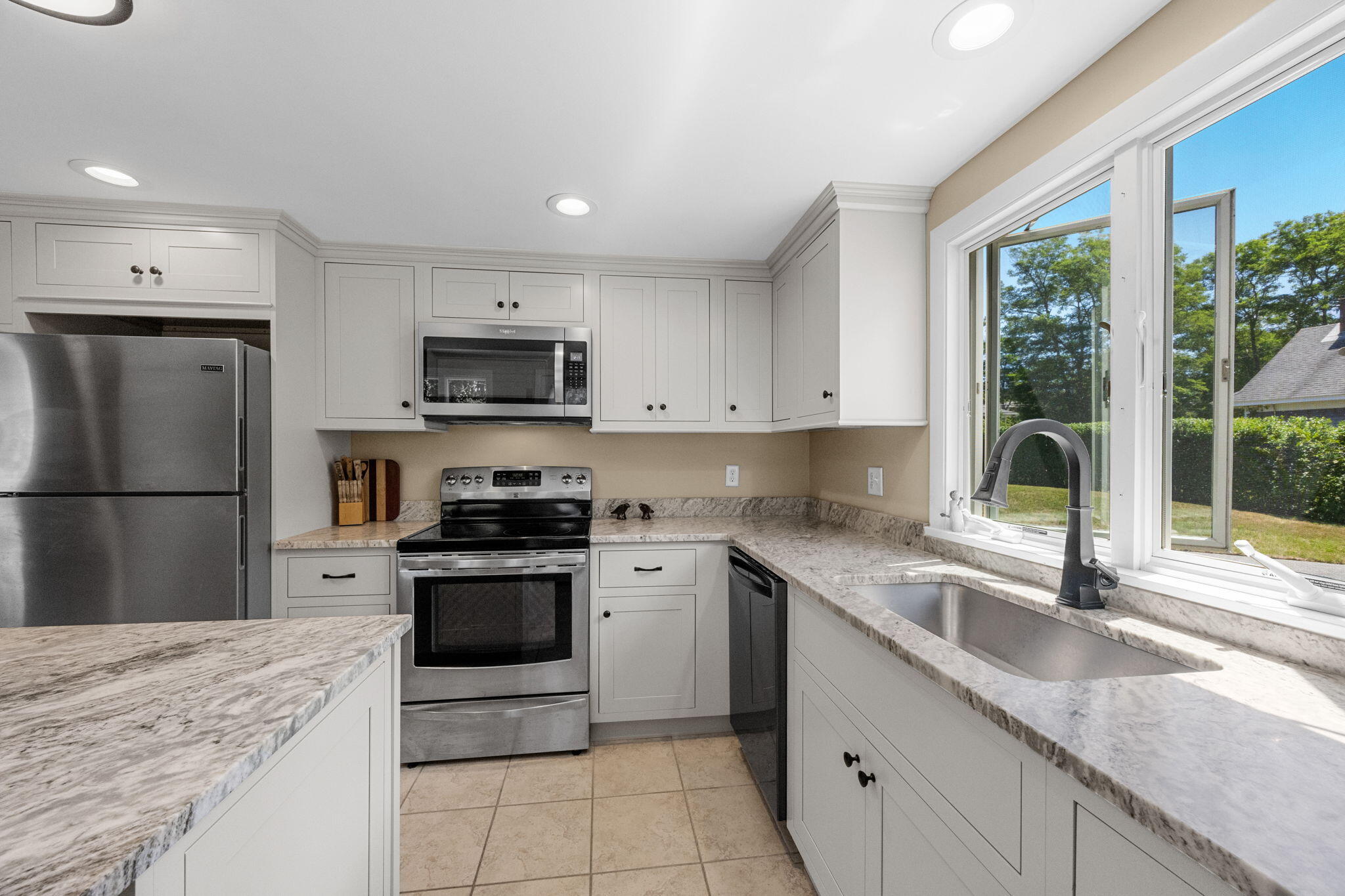 243 Crowell Road Chatham, MA 02633 - Photo 9 of 48 12-web-or-mls-243-crowell-rd