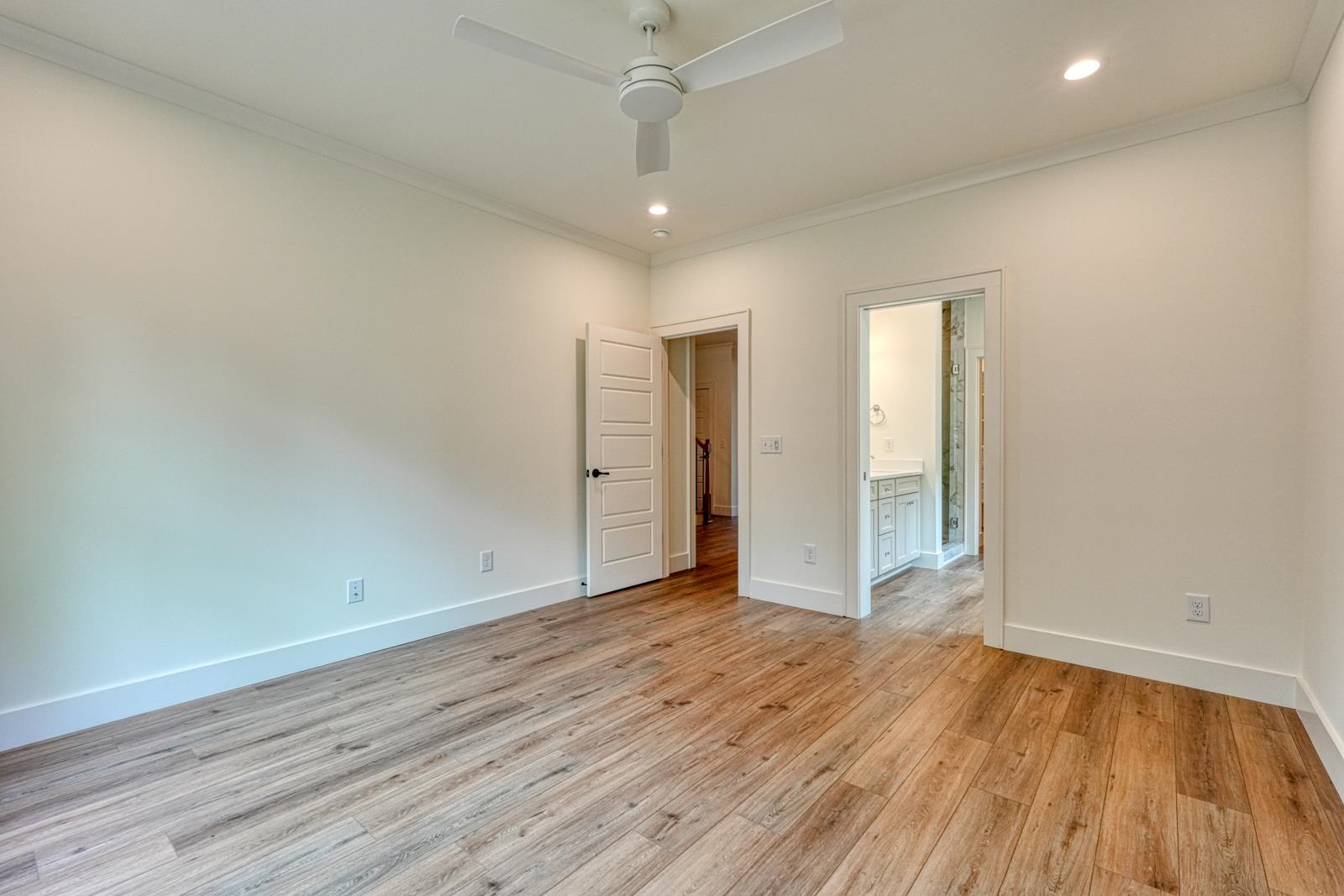447 Brunswick Lane Inman, SC 29349 - Photo 29 of 50
