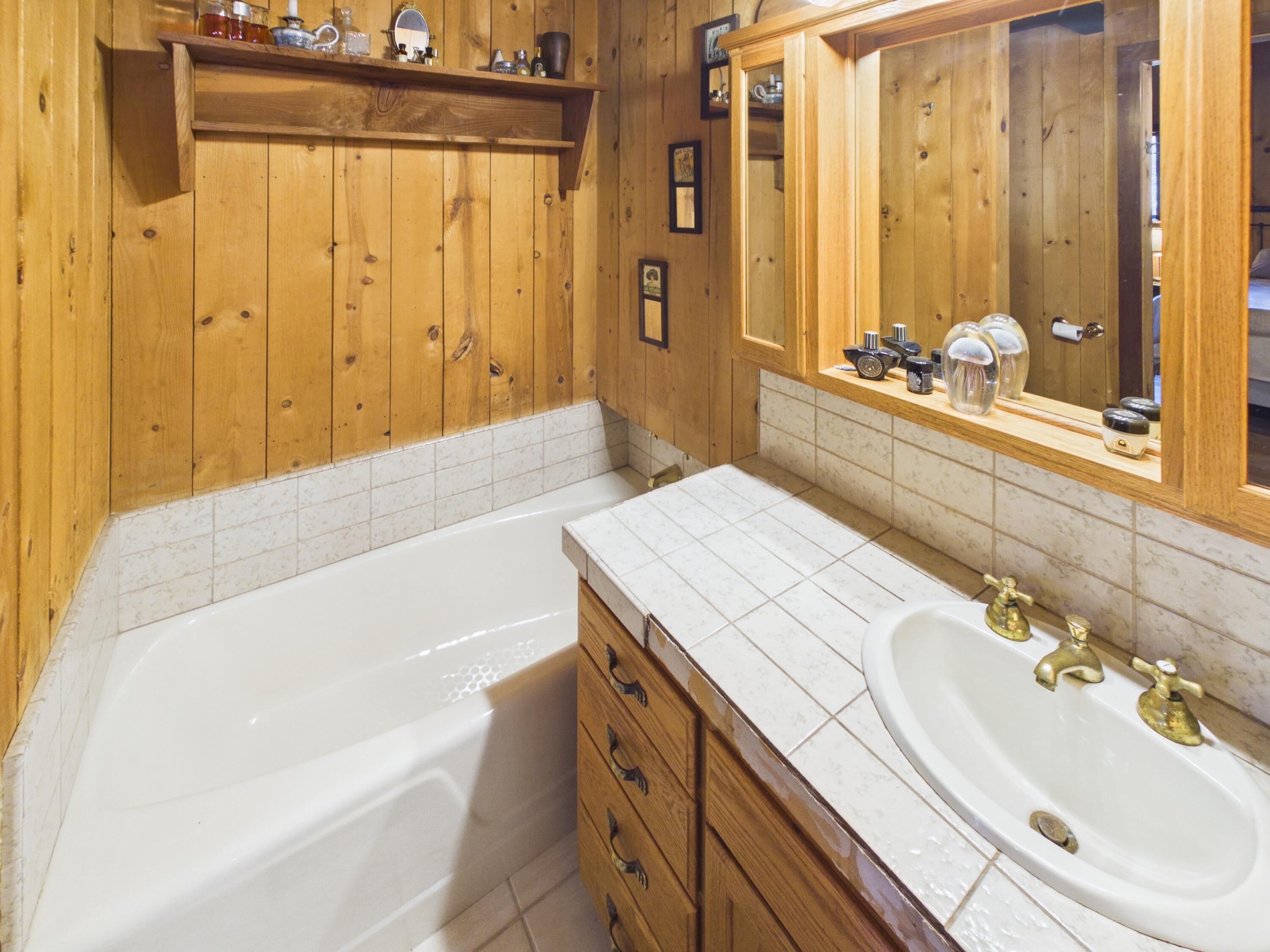 11551 Drewry Road Garberville, CA 95542 - Photo 44 of 87