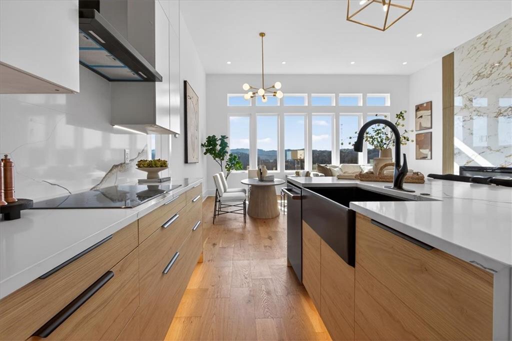 168 Railroad Street Canton, GA 30114 - Photo 14 of 37